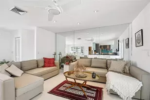 4532 Bimini Dr, Bradenton, FL 34210 - Photo 13