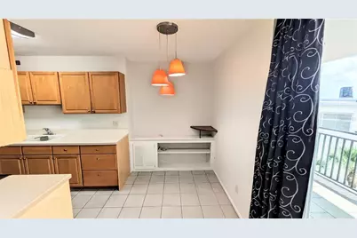 4822 Ocean Boulevard #5F, Sarasota, FL 34242 - Photo 7