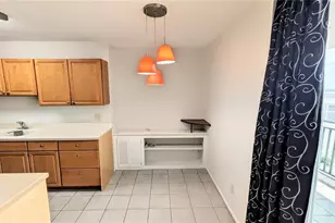 4822 Ocean Blvd, Sarasota, FL 34242 - Photo 7