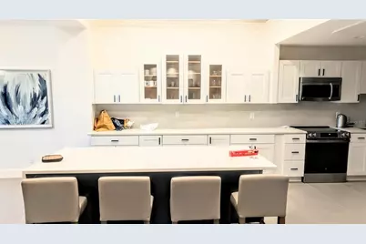 4822 Ocean Boulevard #5F, Sarasota, FL 34242 - Photo 47