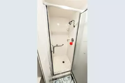 4822 Ocean Boulevard #5F, Sarasota, FL 34242 - Photo 27