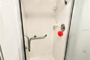 4822 Ocean Blvd, Sarasota, FL 34242 - Photo 27