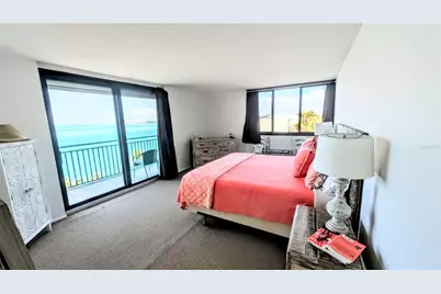 4822 Ocean Boulevard #5F, Sarasota, FL 34242 - Photo 15