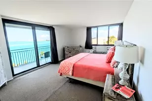 4822 Ocean Blvd, Sarasota, FL 34242 - Photo 15