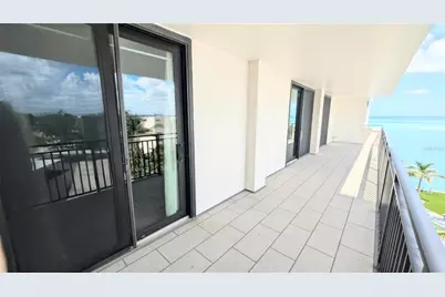4822 Ocean Boulevard #5F, Sarasota, FL 34242 - Photo 13