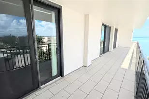 4822 Ocean Blvd, Sarasota, FL 34242 - Photo 13