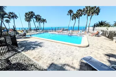 4822 Ocean Boulevard #5F, Sarasota, FL 34242 - Photo 35