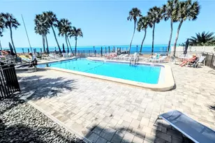 4822 Ocean Blvd, Sarasota, FL 34242 - Photo 35