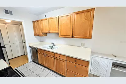 4822 Ocean Boulevard #5F, Sarasota, FL 34242 - Photo 11