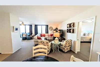 4822 Ocean Boulevard #5F, Sarasota, FL 34242 - Photo 5