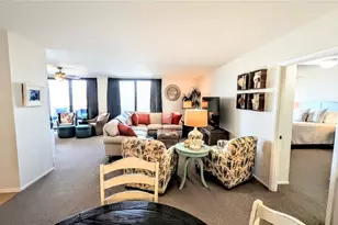 4822 Ocean Blvd, Sarasota, FL 34242 - Photo 5