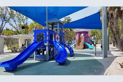 4822 Ocean Boulevard #5F, Sarasota, FL 34242 - Photo 53