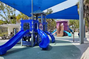 4822 Ocean Blvd, Sarasota, FL 34242 - Photo 53