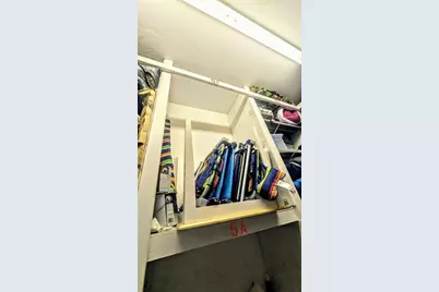 4822 Ocean Boulevard #5F, Sarasota, FL 34242 - Photo 33