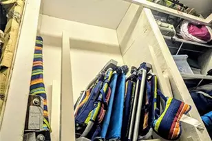 4822 Ocean Blvd, Sarasota, FL 34242 - Photo 33