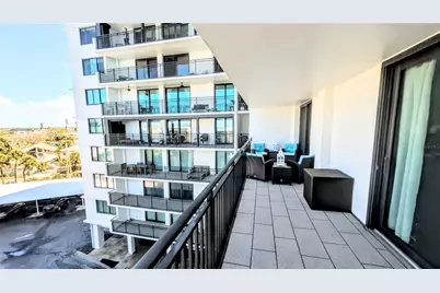 4822 Ocean Boulevard #5F, Sarasota, FL 34242 - Photo 31