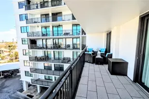 4822 Ocean Blvd, Sarasota, FL 34242 - Photo 31