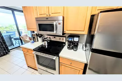 4822 Ocean Boulevard #5F, Sarasota, FL 34242 - Photo 11