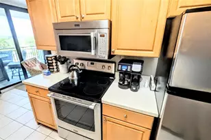 4822 Ocean Blvd, Sarasota, FL 34242 - Photo 11