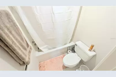 4822 Ocean Boulevard #5F, Sarasota, FL 34242 - Photo 19