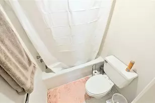 4822 Ocean Blvd, Sarasota, FL 34242 - Photo 19