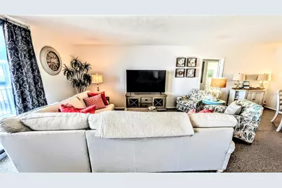 4822 Ocean Boulevard #5F, Sarasota, FL 34242 - Photo 7