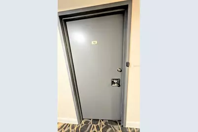 4822 Ocean Boulevard #5F, Sarasota, FL 34242 - Photo 3