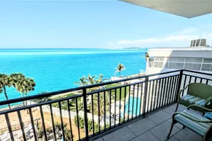 4822 Ocean Blvd, Sarasota, FL 34242 - Photo 29