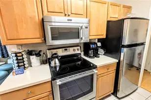 4822 Ocean Blvd, Sarasota, FL 34242 - Photo 13