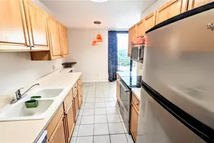 4822 Ocean Blvd, Sarasota, FL 34242 - Photo 9