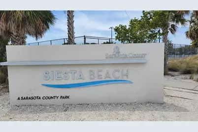 4822 Ocean Boulevard #5F, Sarasota, FL 34242 - Photo 49