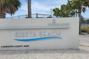 4822 Ocean Blvd, Sarasota, FL 34242 - Photo 49