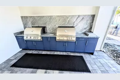 4822 Ocean Boulevard #5F, Sarasota, FL 34242 - Photo 41