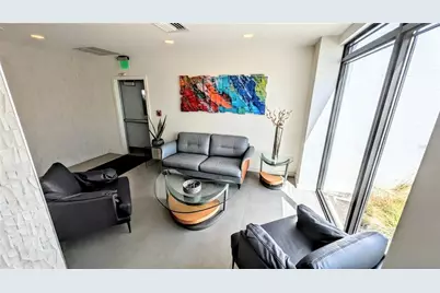 4822 Ocean Boulevard #5F, Sarasota, FL 34242 - Photo 45