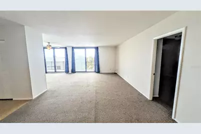 4822 Ocean Boulevard #5F, Sarasota, FL 34242 - Photo 5