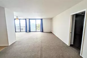 4822 Ocean Blvd, Sarasota, FL 34242 - Photo 5