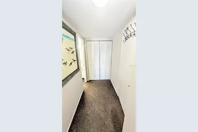 4822 Ocean Boulevard #5F, Sarasota, FL 34242 - Photo 25