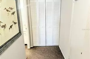 4822 Ocean Blvd, Sarasota, FL 34242 - Photo 25