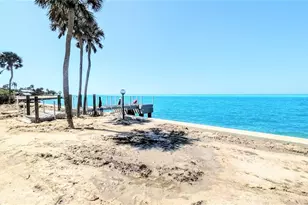 4822 Ocean Blvd, Sarasota, FL 34242 - Photo 37