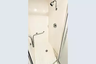 4822 Ocean Boulevard #5F, Sarasota, FL 34242 - Photo 29