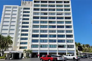 4822 Ocean Blvd, Sarasota, FL 34242 - Photo 1