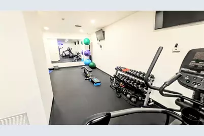 4822 Ocean Boulevard #5F, Sarasota, FL 34242 - Photo 39