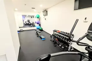 4822 Ocean Blvd, Sarasota, FL 34242 - Photo 39