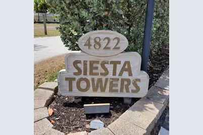 4822 Ocean Boulevard #5F, Sarasota, FL 34242 - Photo 51