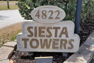 4822 Ocean Blvd, Sarasota, FL 34242 - Photo 51