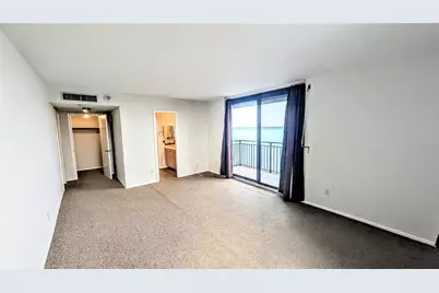 4822 Ocean Boulevard #5F, Sarasota, FL 34242 - Photo 17