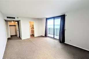 4822 Ocean Blvd, Sarasota, FL 34242 - Photo 17