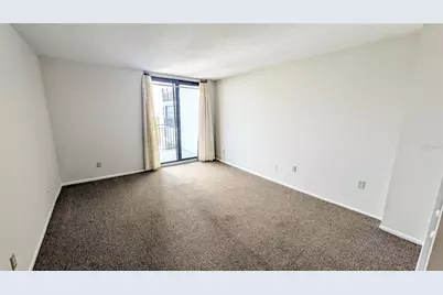 4822 Ocean Boulevard #5F, Sarasota, FL 34242 - Photo 25