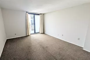 4822 Ocean Blvd, Sarasota, FL 34242 - Photo 25