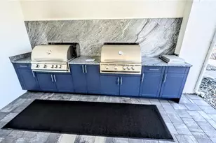 4822 Ocean Blvd, Sarasota, FL 34242 - Photo 43